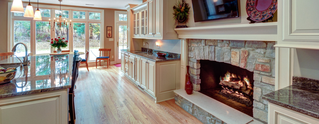 DSC_1741_2_4_7_9-hdrPro-3-Edit