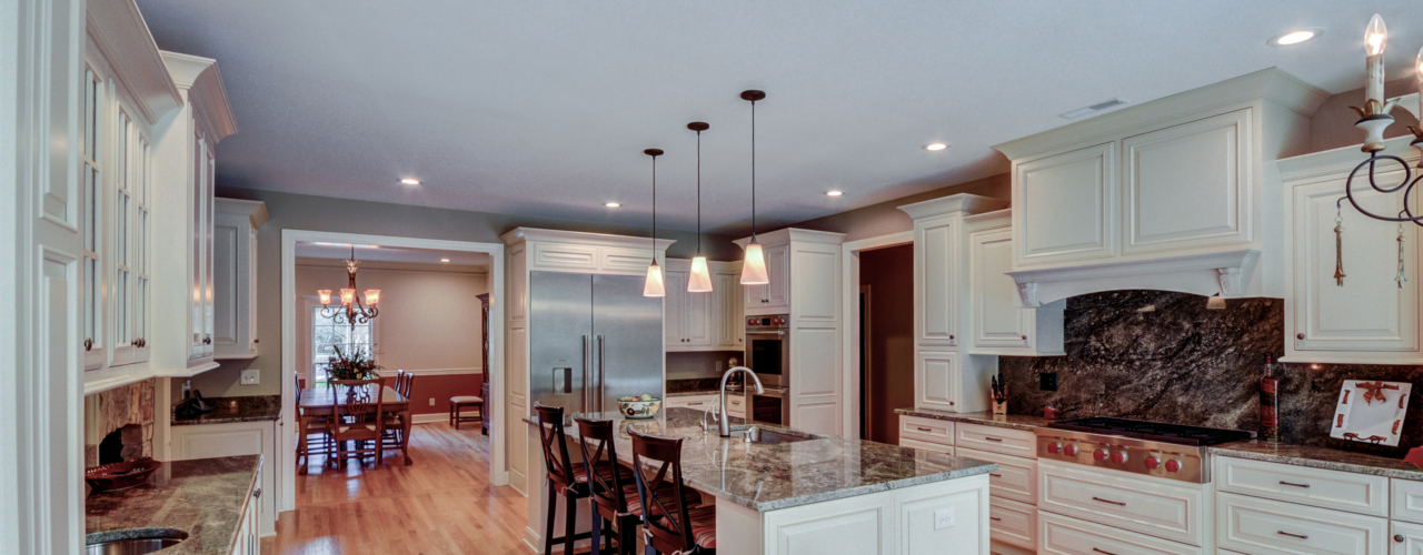 DSC_1768_69_71_74_76-hdrPro-Edit