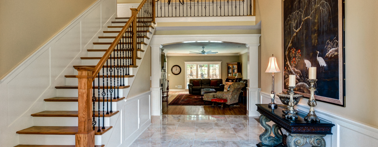 DSC_1858_59_61_64_66-hdrPro-Edit-Edit