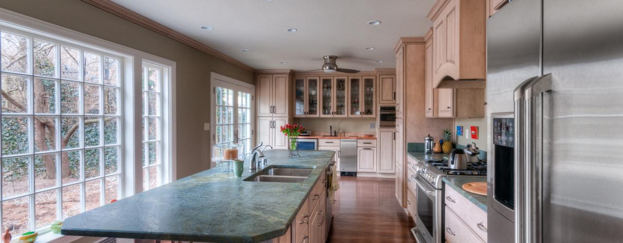 DSC_4748_51_54_56-hdrPro-2-Edit